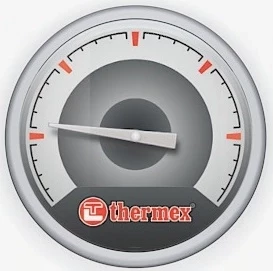 Электрический накопительный водонагреватель Thermex Nova 50 V Slim ЭдЭБ00259 111019