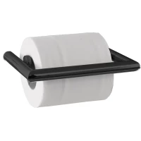 Держатель туалетной бумаги 3SC Guy GU06NR