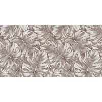 Керамогранит La Platera Kore PEARL-D 60х120