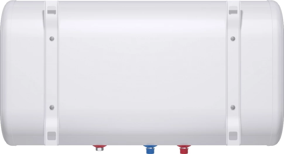 Электрический накопительный водонагреватель Thermex IF Pro 50 H Wi-Fi ЭдЭБ00919 151127