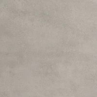 Керамогранит Fap Ceramiche Ylico Taupe Matt R10 80x80 RT