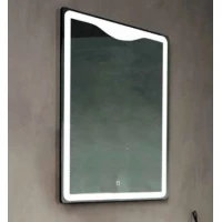 Зеркало 60x80 см Relisan Temmy Гл000024382