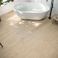 Коллекция плитки Grespania Ceramica Priorato