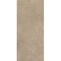 Керамогранит Shell BG 60x120