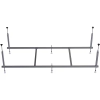 Каркас для ванны Aquatek Альфа KAR-0000087 170