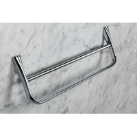 Полотенцедержатель 47,5 см  Colombo Design Land B2888