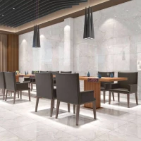 Коллекция плитки Maimoon ceramica Mercury Onyx