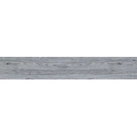 Керамогранит 17030 Cottage Grey Carving 20x120