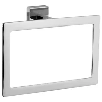 Кольцо для полотенец Omnires Lift 8160CR