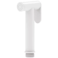 Гигиенический душ IDDIS Optima Home 020WB0GI20