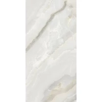 Керамогранит Realistik Wave Onyx Grey carving R9 60x120