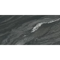 Керамогранит Atlas Concorde Marvel Diva Black Tempest 60x120 Velvet