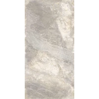 Керамогранит 43089 Copa D Grey Vitro 60x120