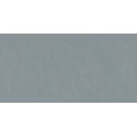 Керамогранит 17249 La Grano Sky Stona Matt 60x120
