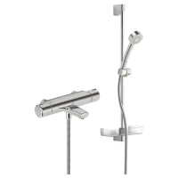 Термостат для ванны Oras Nova 7448