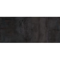 Плитка Atlas Concorde Blaze Iron 50x120 (A4SB)