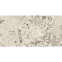 Керамогранит Anima Wonder Glacier 60x120