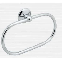 Полотенцедержатель кольцевой Rainbowl Otel 2538