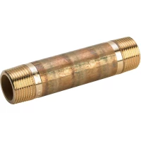 Удлинитель 3/4