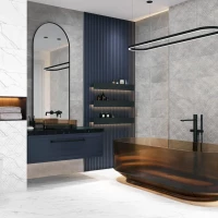 Коллекция New Trend Lims