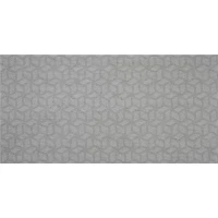Керамогранит Dama Grey Decor матовый 60x120 (59,5x119,5)