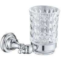 Стакан Rose RG1112