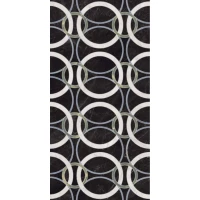 Керамогранит ABK Sensi Fantasy Circular Lux 3D Rett 60x120 