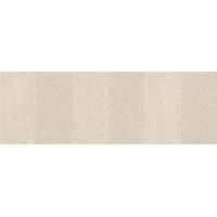 Плитка Ground Light Twist Ductile 30x90