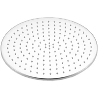 Верхний душ 250 мм Feramolli Tropicale CL770-10