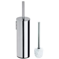 Ёршик Bemeta Omega 102313066