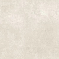 Керамогранит Pamesa At. Alpha Marfil Rect. 60X60