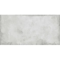 Керамогранит 017.250.0169.15040 Alloy M Pearl 60x120 матовый серый
