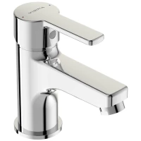 Смеситель для умывальника Vidima Уно BA234AA