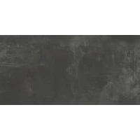 Керамогранит A0MS Boost Tarmac 60x120