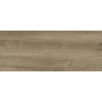 Плитка настенная Colormix Wood 20,1x50,5