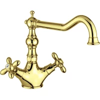 Смеситель для кухни Migliore Princeton Plus ML.CUC-8051.DO