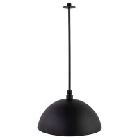 Верхний душ 300 мм Ramon Soler RB3V400NM