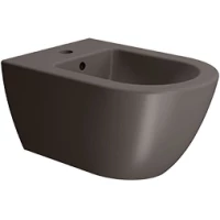 Подвесное биде GSI Pura 8865116