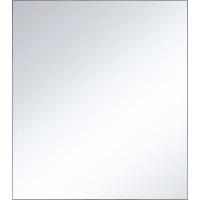 Зеркало Misty Марс Э-Марс02070-Алп 70x80 см