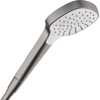 Душевая лейка Hansgrohe Croma E 110 1jet EcoSmart 26815340