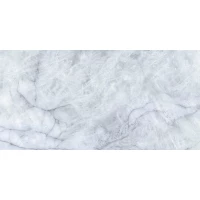 Керамогранит Iris Sky 60x120