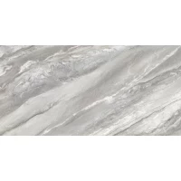 Керамогранит Evo Marmo полированный 60x120