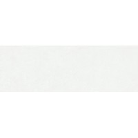 Плитка Stereo TWU3090STO07R 30x90