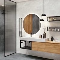 Коллекция Artkera Group Skala