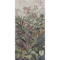 Декор Kerama Marazzi Ковер Фолио матовый 119,5x238,5x0,9 VT/A487/SG591820R 