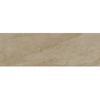 Плитка Rocko TWA11ROK404 20x60