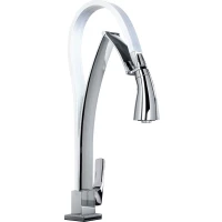 Смеситель для кухни Paini Hybrid HKCR557BYTKKM