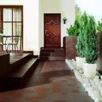 Коллекция плитки Paradyz Cloud Rosa