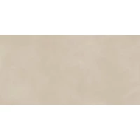 Керамогранит Ragno Decora Beige Rett 60x120 RA5C
