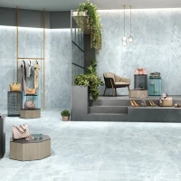 Коллекция Infinity ceramica Opal